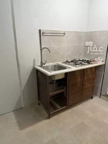 شقة للإيجار في شارع عبدالمنعم الشافعي ، حي الملز ، الرياض ، منطقة الرياض صورة 3