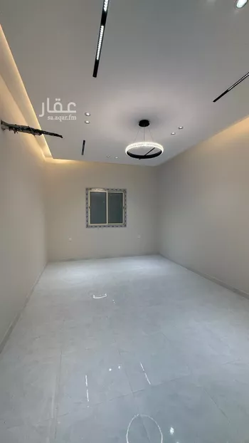 شقة للإيجار في شارع وعله, حي الخمرة, مدينة جدة, منطقة مكة المكرمة