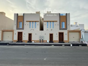 فيلا للبيع في شارع محمد المغيدي, حي المنارات, مدينة جدة, منطقة مكة المكرمة