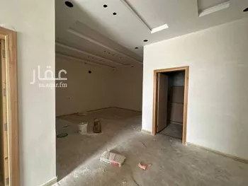 دور للبيع في شارع شارع 15 , حي الرحاب, مدينة النماص, منطقة عسير صورة 4