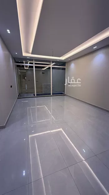 فيلا للبيع في شارع محمد المغيدي, حي المنارات, مدينة جدة, منطقة مكة المكرمة صورة 5