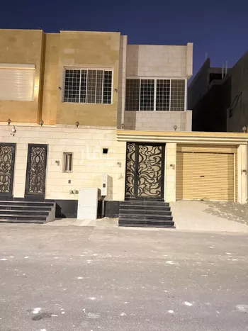فيلا للبيع في شارع إبراهيم البهنسي, حي اللؤلؤ, مدينة جدة, منطقة مكة المكرمة صورة 2