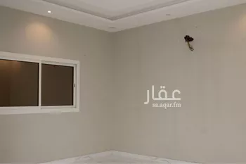 فيلا للبيع في شارع إبراهيم البهنسي, حي اللؤلؤ, مدينة جدة, منطقة مكة المكرمة صورة 4