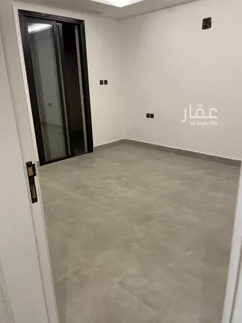 شقة للإيجار في شارع محمد بن عبدالعزيز الدغيثر, حي الملقا, مدينة الرياض, منطقة الرياض صورة 3