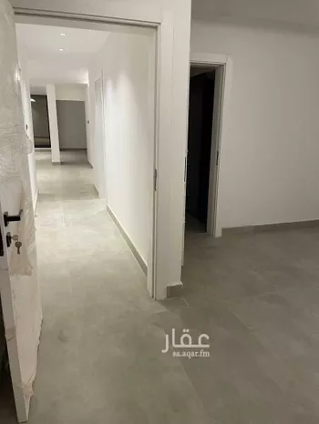 شقة للإيجار في شارع محمد بن عبدالعزيز الدغيثر, حي الملقا, مدينة الرياض, منطقة الرياض صورة 4