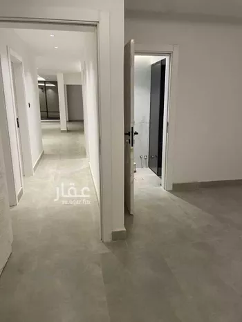شقة للإيجار في شارع محمد بن عبدالعزيز الدغيثر, حي الملقا, مدينة الرياض, منطقة الرياض صورة 5