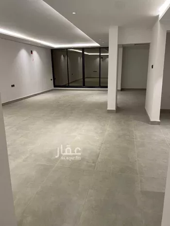شقة للإيجار في شارع محمد بن عبدالعزيز الدغيثر ، حي الملقا ، الرياض ، منطقة الرياض
