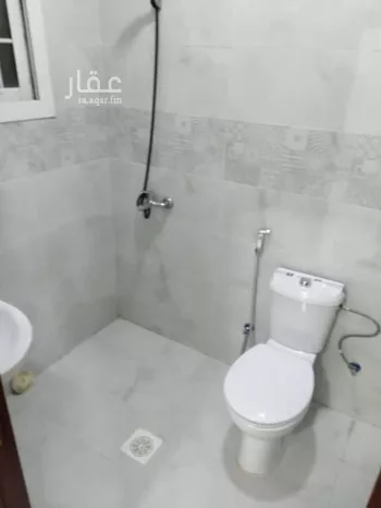 شقة للإيجار في شارع أحمد بن الخازم, حي الكوثر, مدينة جدة, منطقة مكة المكرمة صورة 3
