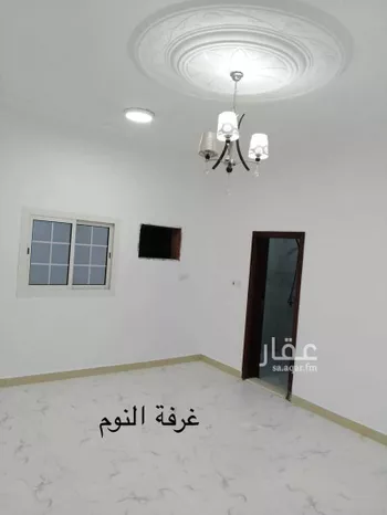 شقة للإيجار في شارع أحمد بن الخازم, حي الكوثر, مدينة جدة, منطقة مكة المكرمة صورة 4