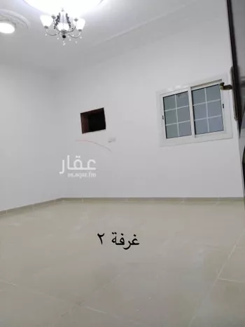 شقة للإيجار في شارع أحمد بن الخازم, حي الكوثر, مدينة جدة, منطقة مكة المكرمة صورة 5