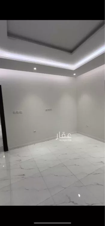 شقة للبيع في شارع الوقارة, حي المروة, مدينة جدة, منطقة مكة المكرمة