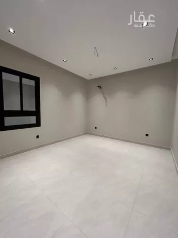 شقة للبيع في شارع بوقره, حي النزهة, مدينة جدة, منطقة مكة المكرمة صورة 4