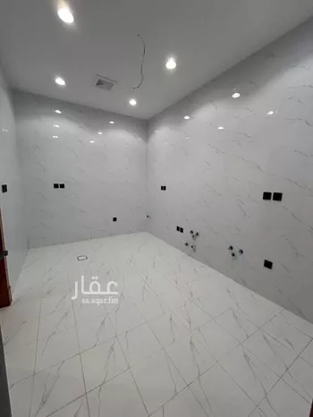 شقة للبيع في شارع بوقره, حي النزهة, مدينة جدة, منطقة مكة المكرمة صورة 5
