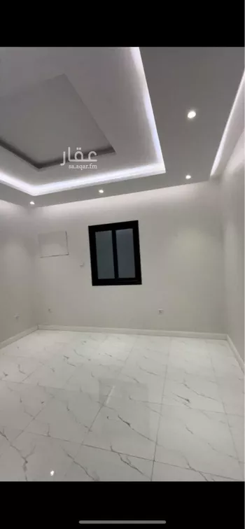 شقة للبيع في شارع الوقارة, حي المروة, مدينة جدة, منطقة مكة المكرمة صورة 4