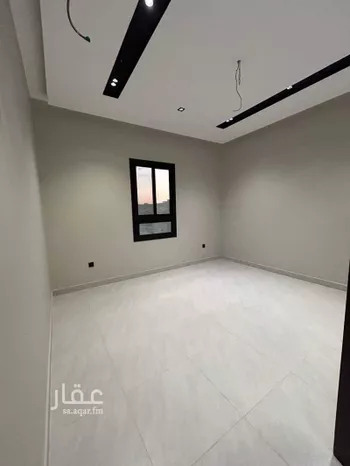 شقة للبيع في شارع بوقره, حي النزهة, مدينة جدة, منطقة مكة المكرمة صورة 2