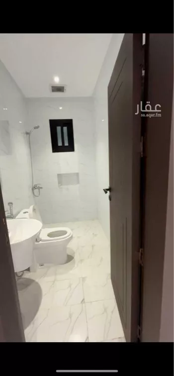 شقة للبيع في شارع الوقارة, حي المروة, مدينة جدة, منطقة مكة المكرمة صورة 5