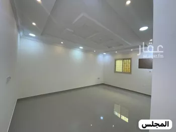 فيلا للبيع في شارع عمرو بن مالك, حي الروضة, مدينة الجبيل, المنطقة الشرقية صورة 3