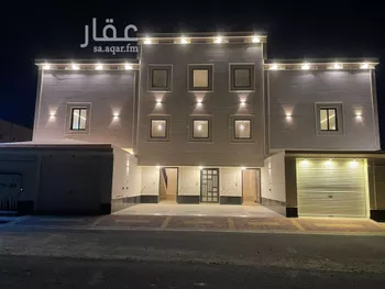 شقة للبيع في شارع العزيزية 46, حي العزيزية, مدينة الجبيل, المنطقة الشرقية
