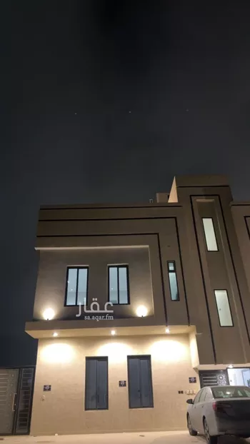شقة للإيجار في شارع قرطبة 243, حي قرطبة, مدينة الجبيل, المنطقة الشرقية صورة 2