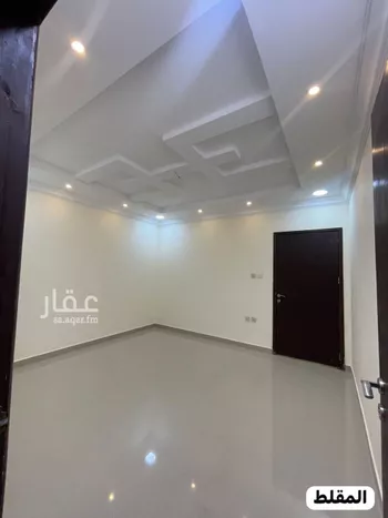 فيلا للبيع في شارع عمرو بن مالك, حي الروضة, مدينة الجبيل, المنطقة الشرقية