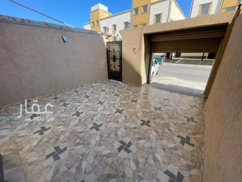 فيلا للبيع في شارع عمرو بن مالك, حي الروضة, مدينة الجبيل, المنطقة الشرقية صورة 4