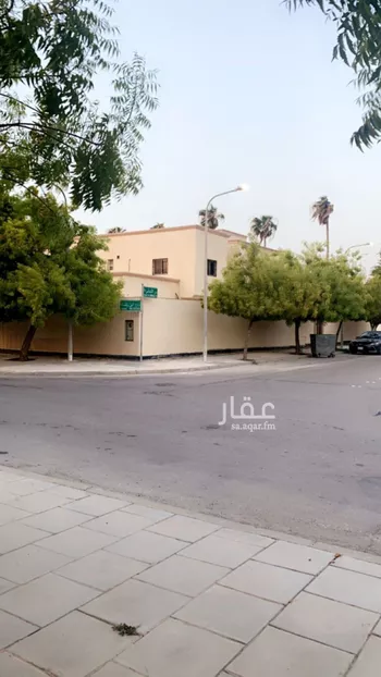 فيلا للبيع في شارع شارع ابن رشد, مدينة مدينه الجبيل الصناعيه, المنطقة الشرقية صورة 2
