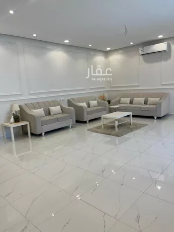 شقة للإيجار في شارع اشبيليه 138, حي إشبيلية, مدينة الجبيل, المنطقة الشرقية