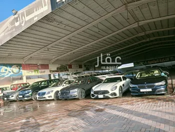 محل للبيع في شارع حماد بن اسامة, حي ضاحية الملك فهد, مدينة الدمام, المنطقة الشرقية