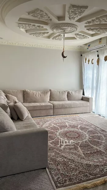 فيلا للبيع في شارع الدمام 20, مدينة مدينه الجبيل الصناعيه, المنطقة الشرقية