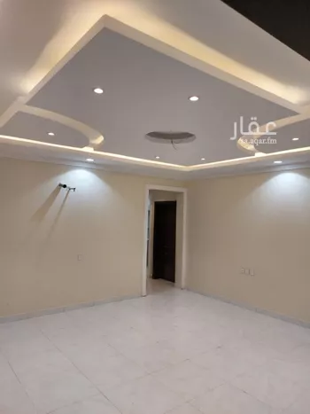 شقة للإيجار في شارع غرناطة 392, حي غرناطة, مدينة الجبيل, المنطقة الشرقية صورة 2