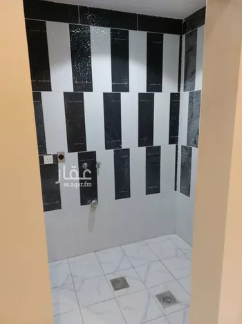 شقة للإيجار في شارع غرناطة 392, حي غرناطة, مدينة الجبيل, المنطقة الشرقية صورة 3