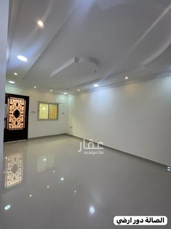 فيلا للبيع في شارع عمرو بن مالك, حي الروضة, مدينة الجبيل, المنطقة الشرقية صورة 2