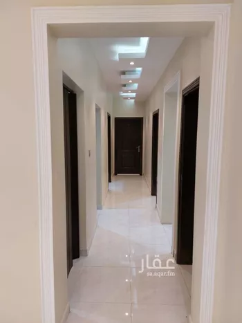 شقة للإيجار في شارع غرناطة 392, حي غرناطة, مدينة الجبيل, المنطقة الشرقية
