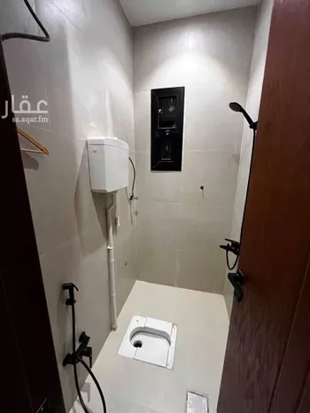 استديو مفروش للحجز في شارع الجندل ، حي ظهرة لبن ، الرياض ، منطقة الرياض صورة 3