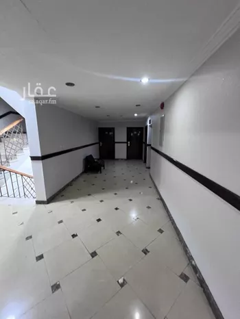 شقة للإيجار في شارع 6694006, حي السلامة, مدينة احد رفيده, منطقة عسير صورة 5