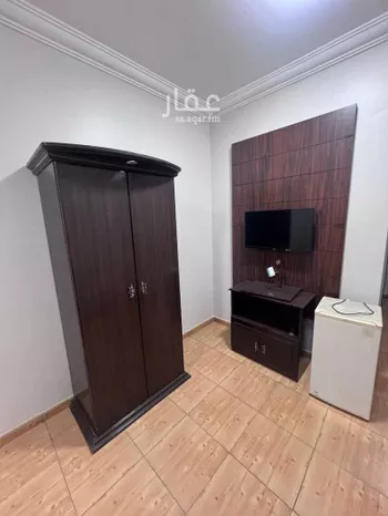 شقة للإيجار في شارع 6694006, حي السلامة, مدينة احد رفيده, منطقة عسير صورة 4