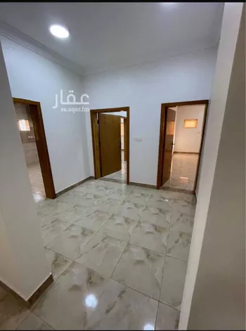 شقة للإيجار في حي الروضة, مدينة جازان, منطقة جازان صورة 3