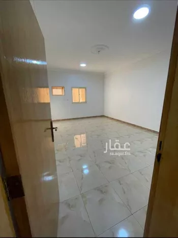 شقة للإيجار في حي الروضة, مدينة جازان, منطقة جازان صورة 2