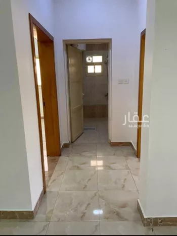 شقة للإيجار في حي الروضة, مدينة جازان, منطقة جازان صورة 5