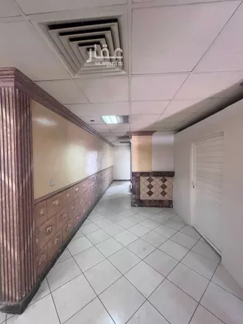 شقة للإيجار في شارع 6694006, حي السلامة, مدينة احد رفيده, منطقة عسير صورة 3