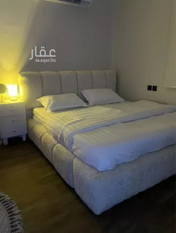استديو مفروش للحجز في شارع علي بن عبدوس, العقيق, الرياض صورة 3