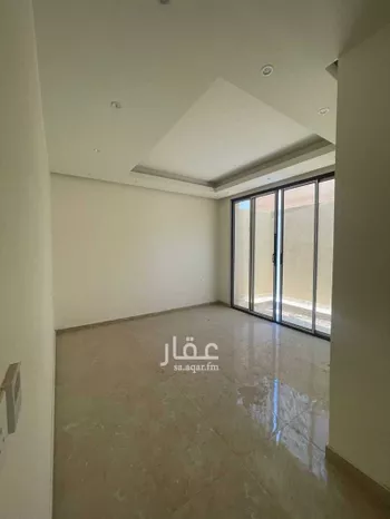 دور للإيجار في شارع النور, حي العليا, مدينة الرياض, منطقة الرياض صورة 3
