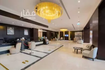 شقة للبيع في شارع العليا, حي الصحافة, مدينة الرياض, منطقة الرياض صورة 2
