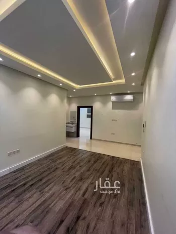 شقة للإيجار في شارع الواحة, حي الصحافة, مدينة الرياض, منطقة الرياض صورة 3