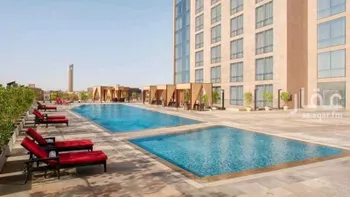 شقة للبيع في شارع العليا, حي الصحافة, مدينة الرياض, منطقة الرياض