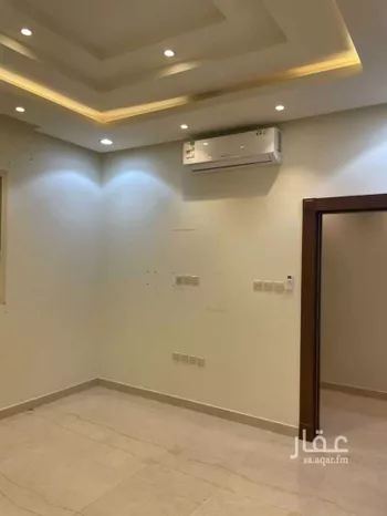 شقة للإيجار في شارع الواحة, حي الصحافة, مدينة الرياض, منطقة الرياض صورة 5