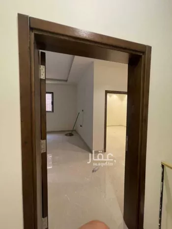 دور للإيجار في شارع النور, حي العليا, مدينة الرياض, منطقة الرياض صورة 5