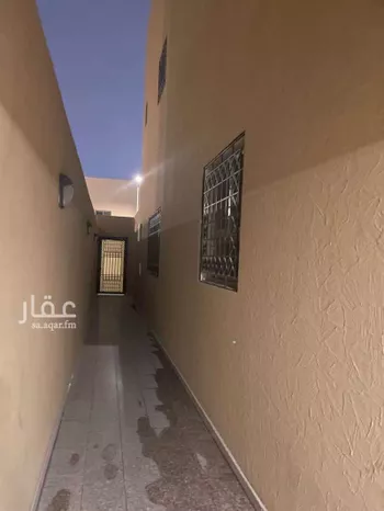 شقة للإيجار في شارع الواحة, حي الصحافة, مدينة الرياض, منطقة الرياض صورة 4
