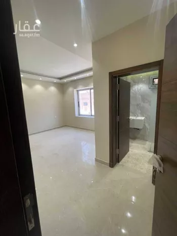 دور للإيجار في شارع النور, حي العليا, مدينة الرياض, منطقة الرياض