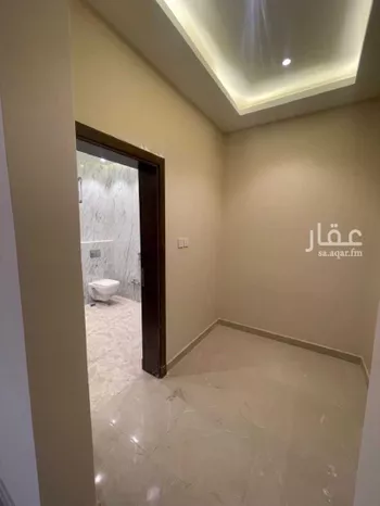 دور للإيجار في شارع النور, حي العليا, مدينة الرياض, منطقة الرياض صورة 4